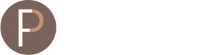 Paolo Fulgenzi